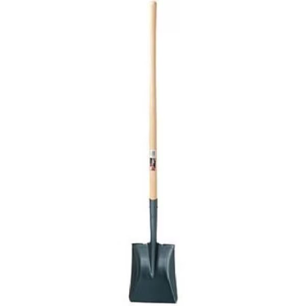 LHSP Shovel, United Jumbo Co Ltd, Mfr#: 191723UJ